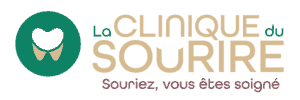 Logo-clinique-du-sourire