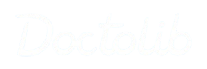 Logo-doctolib